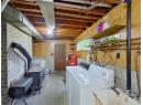 4600 REDONDA AVE Photo 11