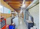 4600 REDONDA AVE Photo 12