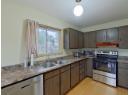 4600 REDONDA AVE Photo 2