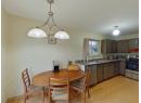 4600 REDONDA AVE Photo 3