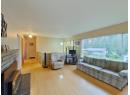 4600 REDONDA AVE Photo 4