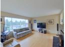 4600 REDONDA AVE Photo 5