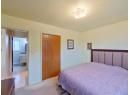 4600 REDONDA AVE Photo 6