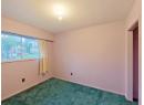 4600 REDONDA AVE Photo 7