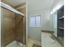 4600 REDONDA AVE Photo 8