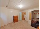 4600 REDONDA AVE Photo 9