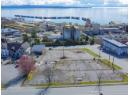 Lot 20,21 WALNUT STREET Photo 10