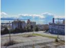 Lot 20,21 WALNUT STREET Photo 12