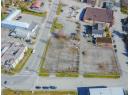 Lot 20,21 WALNUT STREET Photo 3