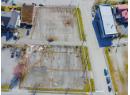 Lot 20,21 WALNUT STREET Photo 6