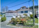 5438 LABURNUM AVE Photo 1