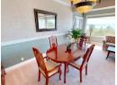 5438 LABURNUM AVE Photo 10