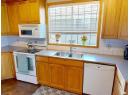 5438 LABURNUM AVE Photo 11