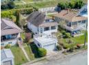 5438 LABURNUM AVE Photo 4