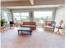 5438 LABURNUM AVE Photo 8