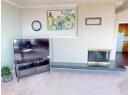 5438 LABURNUM AVE Photo 9