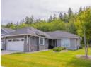 4048 SATURNA AVE Photo 1