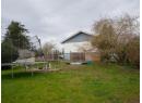 6957 CROFTON STREET Photo 12