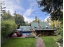 9340 MALASPINA RD Photo 6
