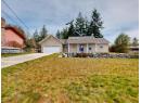 5640 GAUDET AVE Photo 1