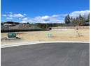 Lot 58 EDGEHILL CRESCENT Photo 1