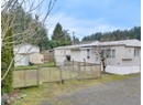 7-9298 WILLIAMS RD Photo 1