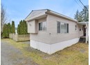 7-9298 WILLIAMS RD Photo 3