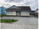 4507 MANSON AVE Photo 1