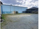 4507 MANSON AVE Photo 10