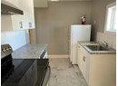 4507 MANSON AVE Photo 2