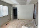 4507 MANSON AVE Photo 3