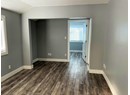 4507 MANSON AVE Photo 4