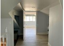 4507 MANSON AVE Photo 7
