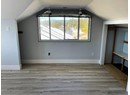 4507 MANSON AVE Photo 8