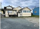 4507 MANSON AVE Photo 9
