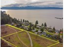 Lot 3 CENTENNIAL DRIVE Photo 1