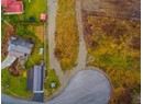 Lot 3 CENTENNIAL DRIVE Photo 10