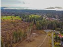 Lot 3 CENTENNIAL DRIVE Photo 11