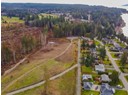 Lot 3 CENTENNIAL DRIVE Photo 12