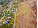 Lot 3 CENTENNIAL DRIVE Photo 2