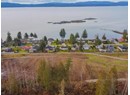Lot 3 CENTENNIAL DRIVE Photo 3