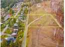 Lot 3 CENTENNIAL DRIVE Photo 4