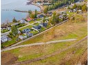 Lot 3 CENTENNIAL DRIVE Photo 5