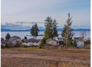 Lot 3 CENTENNIAL DRIVE Photo 6