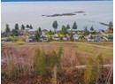 Lot 3 CENTENNIAL DRIVE Photo 8