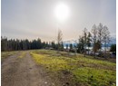 Lot 3 CENTENNIAL DRIVE Photo 9