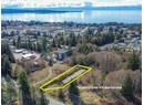 4893 FERNWOOD AVE Photo 1