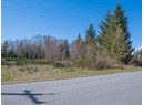 4893 FERNWOOD AVE Photo 10