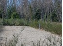4893 FERNWOOD AVE Photo 11