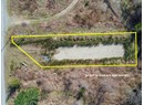 4893 FERNWOOD AVE Photo 3